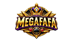 LOGO situs slot deposit 50 bonus 30 to x5